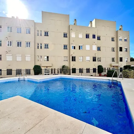 Apartament Center - Eaw Homes