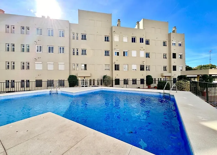 Apartamento Center - Eaw Homes